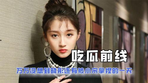 娱乐吃瓜酱名人毒舌是谁,毒舌名人的犀利点评幕后故事