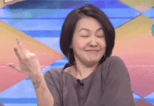 娱乐圈真是非之地吃瓜